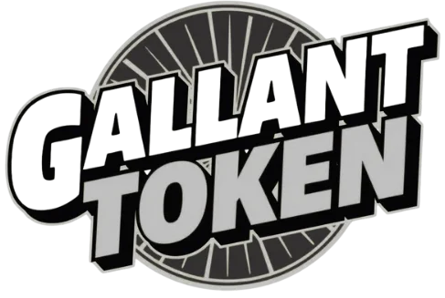 Gallant Token Magazine